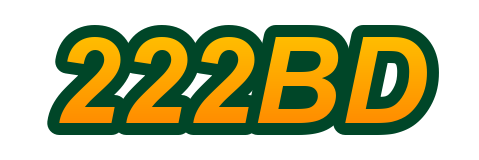 222bd